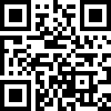 https://fa.abna24.com/xkxJq