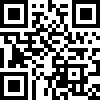 https://fa.abna24.com/x5V8w