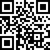https://fa.abna24.com/x8Ccn