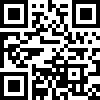 https://fa.abna24.com/xk5Mw