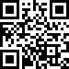 https://fa.abna24.com/xksYt