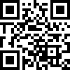 https://fa.abna24.com/x8fKw