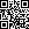 https://fa.abna24.com/x8wpd