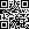 https://fa.abna24.com/xkwJx