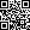 https://fa.abna24.com/xkpc3