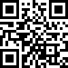 https://fa.abna24.com/xjx4q