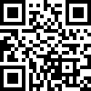 https://fa.abna24.com/x874w