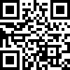 https://fa.abna24.com/x7m7v