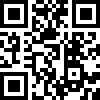 https://fa.abna24.com/xjWtV