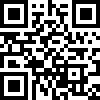 https://fa.abna24.com/xkZzL