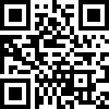 https://fa.abna24.com/xhdJk