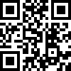 https://fa.abna24.com/xjMkj