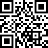 https://fa.abna24.com/xjVwZ