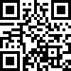 https://fa.abna24.com/xkZsX