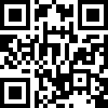 https://fa.abna24.com/xjVTC