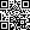 https://fa.abna24.com/xkcvy