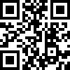 https://fa.abna24.com/xjMFR