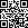 https://fa.abna24.com/xkvy5
