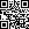 https://fa.abna24.com/x3KCx