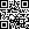 https://fa.abna24.com/xjGL2