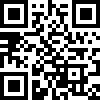 https://fa.abna24.com/xm28V
