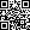 https://fa.abna24.com/xjrf5
