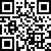 https://fa.abna24.com/x7vq4