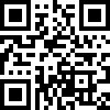 https://fa.abna24.com/xktjQ