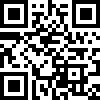 https://fa.abna24.com/x5rjv
