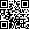 https://fa.abna24.com/x8pSW