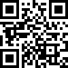 https://fa.abna24.com/xcpcw