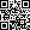 https://fa.abna24.com/xkvH5