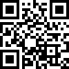 https://fa.abna24.com/xkSrg