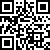 https://fa.abna24.com/x7yNj