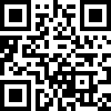 https://fa.abna24.com/xjRTV