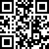 https://fa.abna24.com/xkwxq