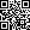 https://fa.abna24.com/xgF8s