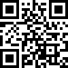 https://fa.abna24.com/x7h6n