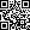 https://fa.abna24.com/x5c5z