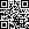 https://fa.abna24.com/xh94L