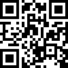 https://fa.abna24.com/xcpRZ
