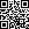 https://fa.abna24.com/xcdgD