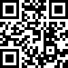 https://fa.abna24.com/xcjJ5