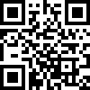 https://fa.abna24.com/xk8BT