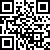 https://fa.abna24.com/xjF3q