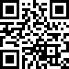 https://fa.abna24.com/xjtpC