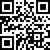 https://fa.abna24.com/x7YXq