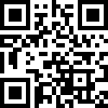 https://fa.abna24.com/xghQd