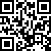 https://fa.abna24.com/xkmN4