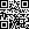https://fa.abna24.com/x8BQ7